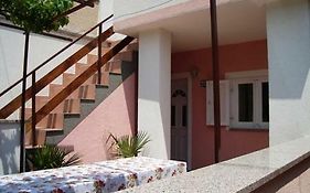 Apartmani Sersic